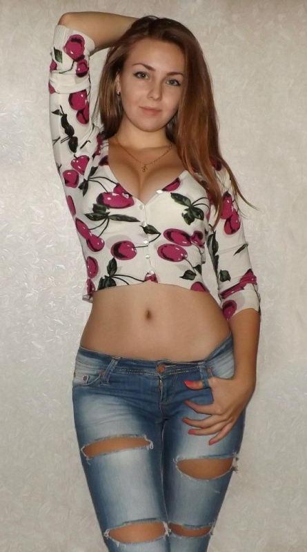 Анкета проститутки Карина - Фото 1, Мелиоративный, 28 лет, №28687